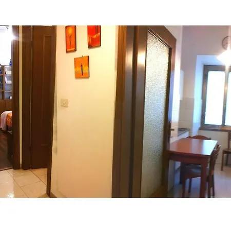 Bianca Appartement