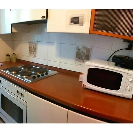 Bianca Appartement *